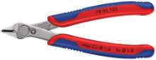 Afbeeldingen van KNIPEX Electronic Super Knips®