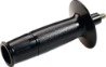 Afbeeldingen van Makita Handgreep M8 153489-2