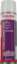 Afbeeldingen van Frencken Citrus cleaner spray - 500ml - transparant