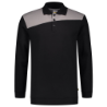 Afbeeldingen van Tricorp 302004 polosweater