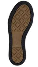Afbeeldingen van Redbrick schoen Ice S3  hoog zwrt