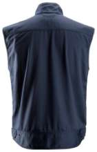 Afbeeldingen van Service Bodywarmer