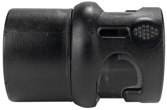 Afbeeldingen van Makita Snelkoppeling P-70384