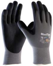 Afbeeldingen van Maxiflex Ultimate Adapt 42-874 handschoen