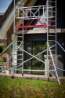 Afbeeldingen van Altrex TX RS TOWER 41 PLUS-S Hout