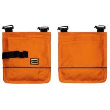 Afbeeldingen van Tricorp 652012 swing pockets