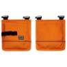 Afbeeldingen van Tricorp 652012 swing pockets
