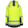 Afbeeldingen van Parka Multinorm Bicolor