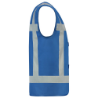 Afbeeldingen van Tricorp vest 453014