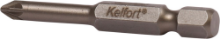 Afbeeldingen van Kelfort schroefbit 1/4 PZ