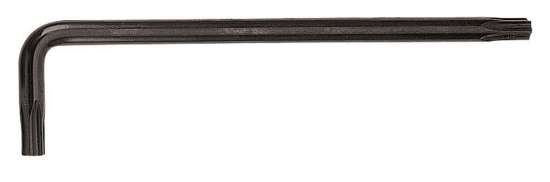Afbeeldingen van Bahco 1995TORX-T inbussleutel torx