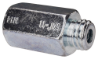 Afbeeldingen van Makita Adapter poetsschijf M14 D-56960