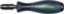 Afbeeldingen van Festool Schroevendraaier SD-CE-DRIVE-UNI