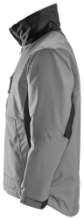 Afbeeldingen van Craftsmen's Winter Jack, Rip stop