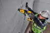 Afbeeldingen van DeWALT Bandschroefmechanisme voor dcf620