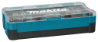 Afbeeldingen van Makita Krachtdopset IMPBL 1/2 7-dlg E-16592