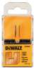 Afbeeldingen van DeWALT Groeffrees, HM DT90003