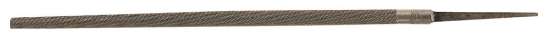 Afbeeldingen van Bahco Rondvijl Zoet 150mm 230-06-3