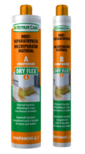 Afbeeldingen van Repair Care DRY FLEX® 4