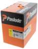 Afbeeldingen van Paslode spoelnagel In-tape - 2,5x35mm - ring RVS A4 lenskop