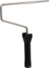 Afbeeldingen van Kelfort Rollerbeugel - 23cm x 8mm 