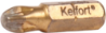 Afbeeldingen van Kelfort bit PZ diamant