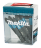 Afbeeldingen van Makita Schroefbit PH2x50mm 10st ImpB E-12407