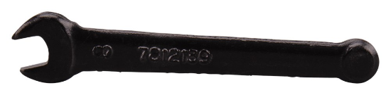 Afbeeldingen van Makita Steeksleutel 781213-9