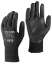 Afbeeldingen van Snickers Workwear Precision Flex Comfy Gloves 9391