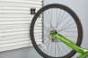 Afbeeldingen van STANLEY Track wall® fietshaak verticaal STST82616-1