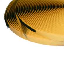 Afbeeldingen van Butyl Coated Foam