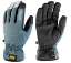 Afbeeldingen van Weather Essential Glove