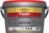 Afbeeldingen van Frencken Randsealer - 1 component 2.5kg - wit