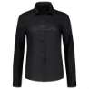 Afbeeldingen van Tricorp blouse stretch 705015
