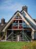 Afbeeldingen van Altrex TX RS TOWER 41 PLUS-S Hout