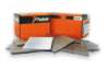 Afbeeldingen van Paslode afwerknagel AF16 - Ø1,6x38mm 3mµ - schuin strip 