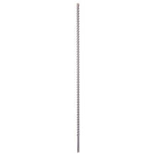 Afbeeldingen van Bosch Hamerboren SDS-max-7 SDS-Max-7