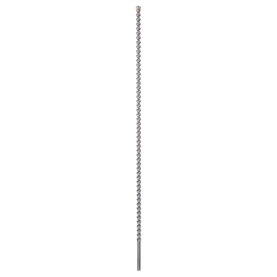 Afbeeldingen van Bosch Hamerboren SDS-max-7 SDS-Max-7