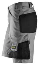 Afbeeldingen van Shorts, Rip-Stop