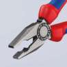 Afbeeldingen van KNIPEX Kombitang