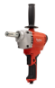 Afbeeldingen van Makita Mixer M6600 - 230V 800Watt - in doos