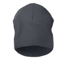 Afbeeldingen van Flexiwork Stretch Fleece Beanie
