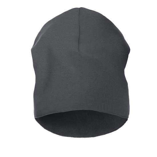 Afbeeldingen van Flexiwork Stretch Fleece Beanie