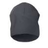 Afbeeldingen van Flexiwork Stretch Fleece Beanie