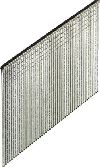 Afbeeldingen van 1,6mm (RH) afwerkspijker, gegalvaniseerd