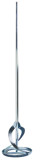 Afbeeldingen van Makita Mengst. vloeistof 120x680x3/8 D-73536