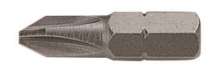 Afbeeldingen van Bahco bit ph1 25mm 500 pack