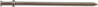 Afbeeldingen van Kelfort nagels Duplex - 3,4x86/76mm - bombé kop 