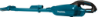 Afbeeldingen van Makita DCL280FZ 18V accu stofzuiger, zonder Op=Op