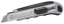 Afbeeldingen van Makita Afbreekmes D-58855 - Inclusief 7 reservemessen
